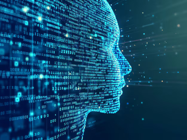 Mainsail AI - Your Intelligent Business Partner